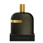 THE LIBRARY COLLECTION OPUS VII 50ML EDP
