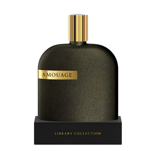 THE LIBRARY COLLECTION OPUS VII 50ML EDP