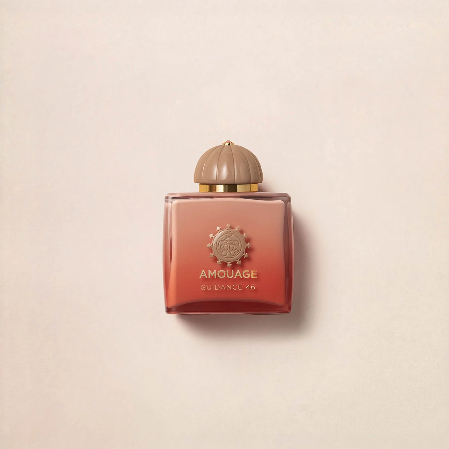 GUIDANCE 46 100ML EXTRAIT