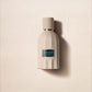 OUTLANDS 100ML ESSENCE DE PARFUM