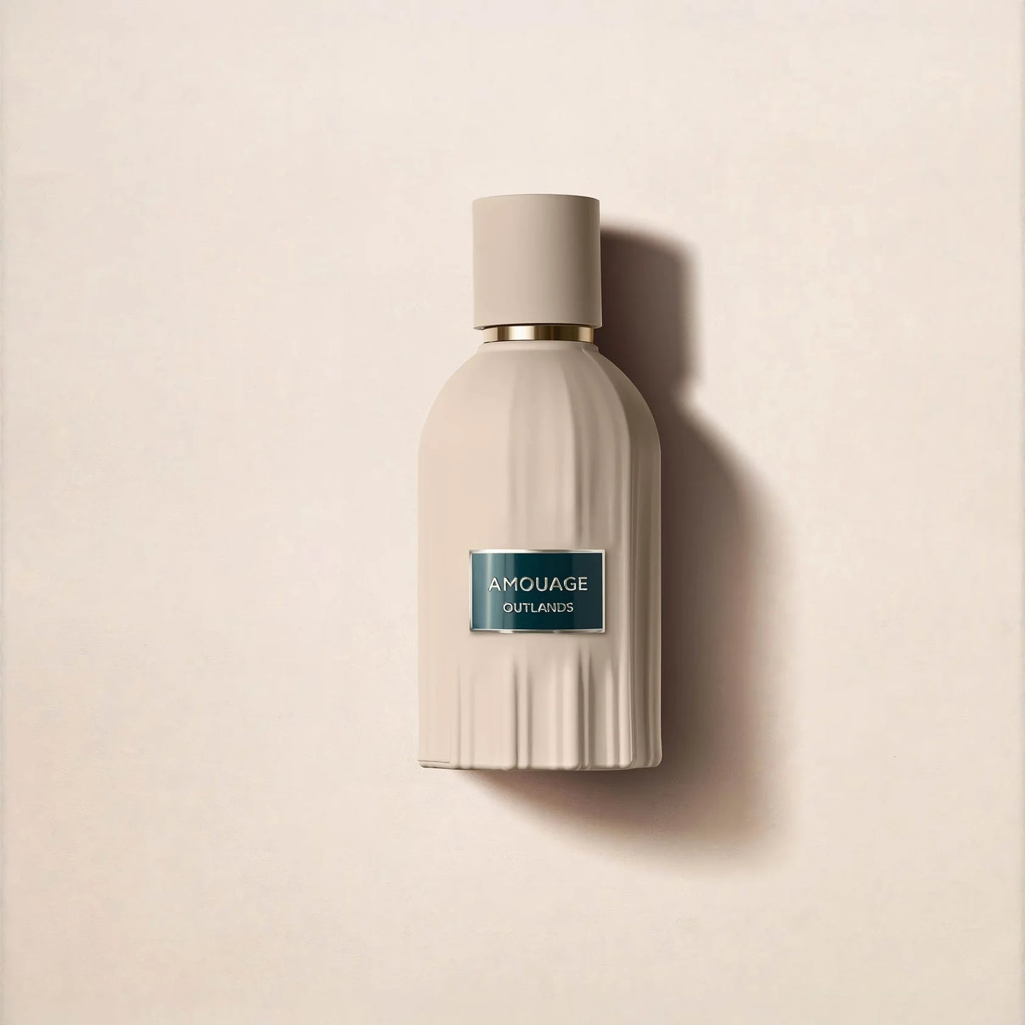 OUTLANDS 100ML ESSENCE DE PARFUM