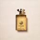 Amouage Gold Man Eau de Parfum for Men