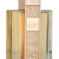 ANGHAM 100ML EDP