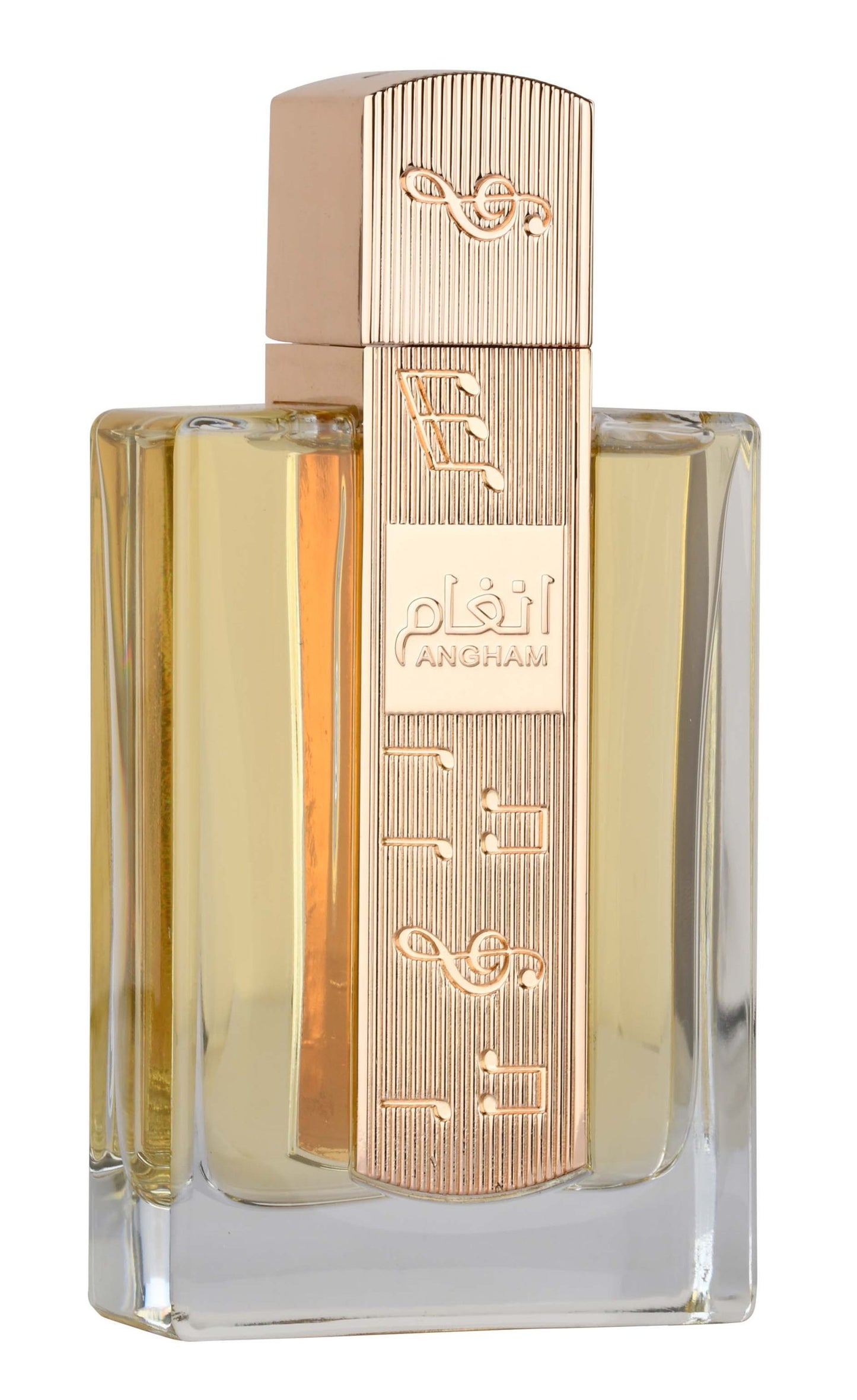 Angham Lattafa Perfumes for women and men
