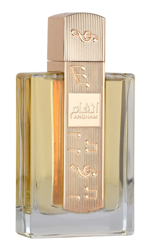 Angham Lattafa Perfumes for women and men