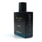 NOCTURNO ELIXIR 100ML EDP