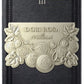 DOM ROSA MILLESIME 100ML EDP