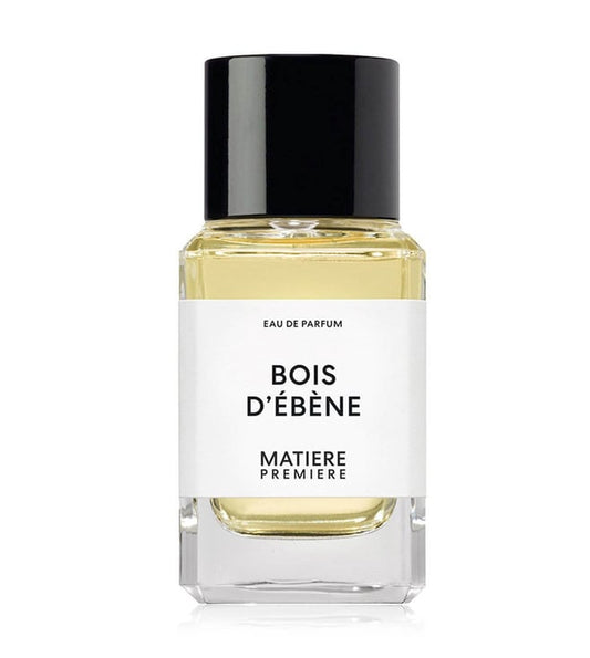 BOIS D'EBENE EDP
