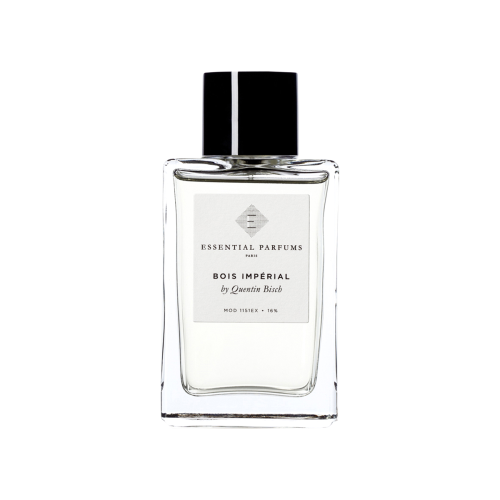 BOIS IMPERIAL EDP