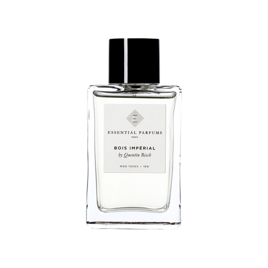 BOIS IMPERIAL EDP