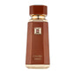 Liquid Brun French Avenue for men