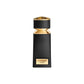 TYGAR 125ML EDP