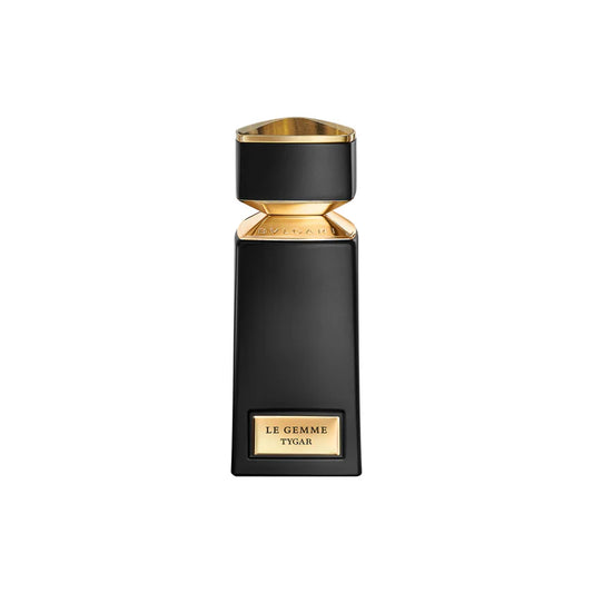 TYGAR 125ML EDP