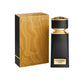TYGAR 125ML EDP