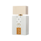 Bianco Oro EDP