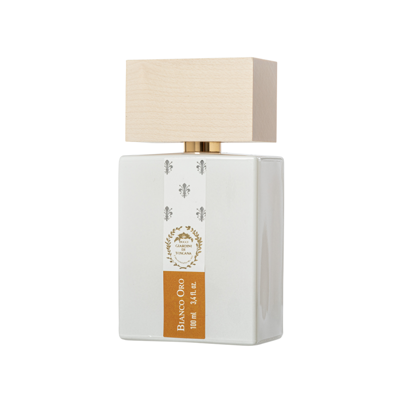 Bianco Oro EDP