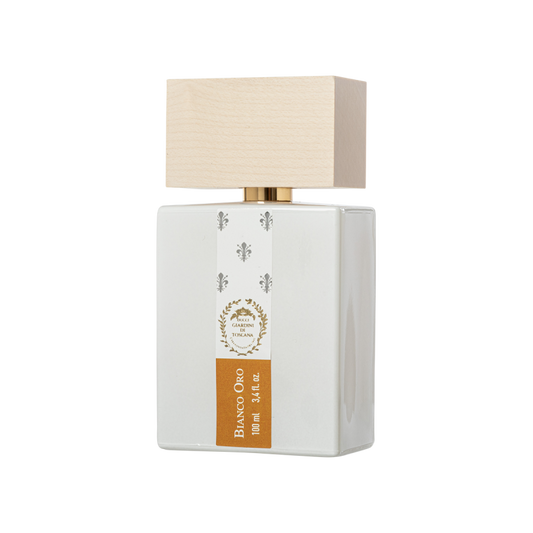 BIANCO ORO 100ML EDP