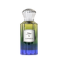 BLUE BY AHMED 100ML EDP