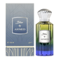 BLUE BY AHMED 100ML EDP