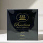 THE VICTORIOUS EMPIRE 100ML
