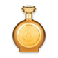 THE VICTORIOUS EMPIRE 100ML