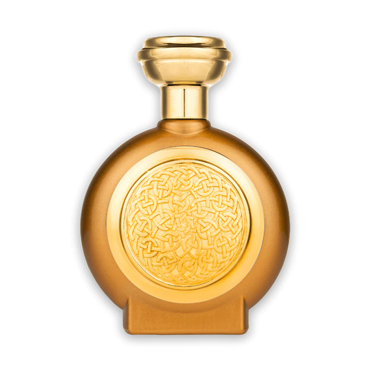 THE VICTORIOUS EMPIRE 100ML