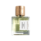 BOHEMIAN LIME EDP