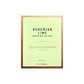 BOHEMIAN LIME EDP