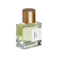 BOHEMIAN LIME EDP