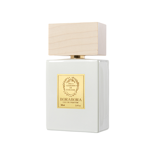 Borabora Eau de Parfum