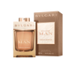 BVLGARI MAN TERRAE ESSENCE 100ML EDP