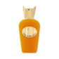 DOLCE MELODIA 100ML EDP