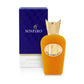 DOLCE MELODIA 100ML EDP