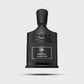 ABSOLU AVENTUS 100ML EDP