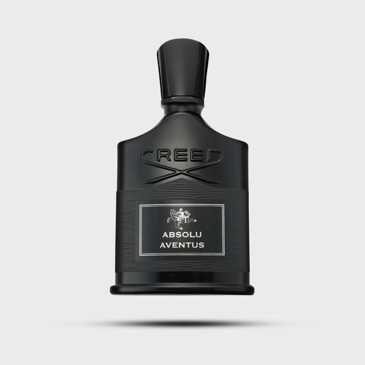 ABSOLU AVENTUS 100ML EDP