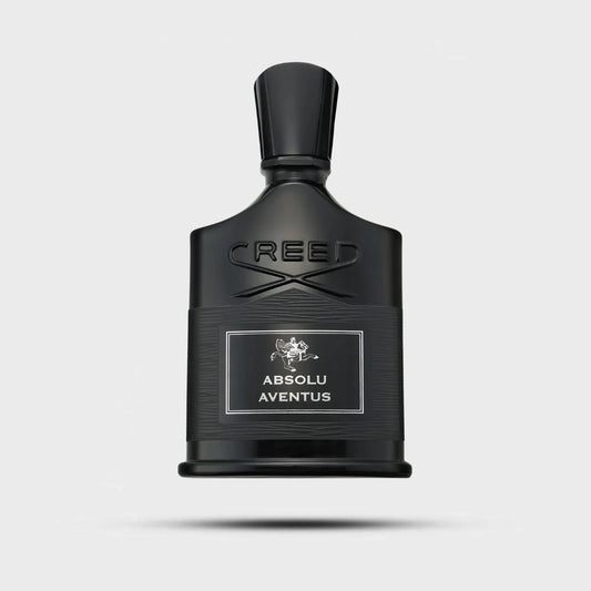 ABSOLU AVENTUS 100ML EDP
