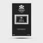 ABSOLU AVENTUS 100ML EDP