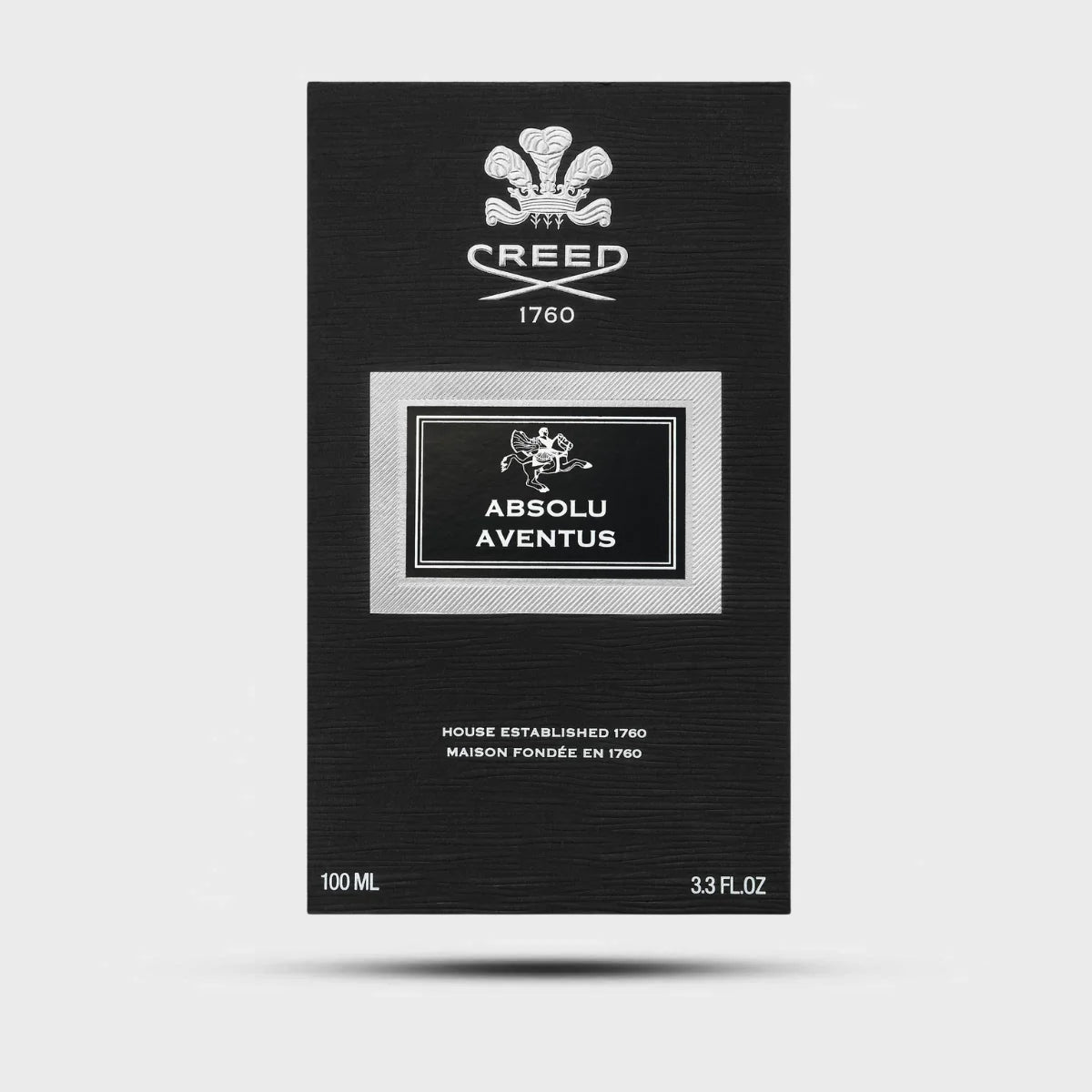 ABSOLU AVENTUS 100ML EDP