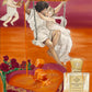 CRUSH ON ME 100ML EXTRAIT