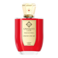 CRUSH ON ME 100ML EXTRAIT