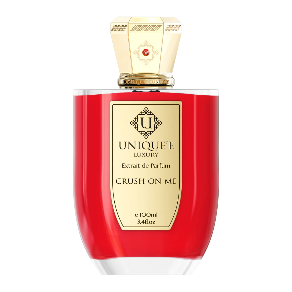 CRUSH ON ME 100ML EXTRAIT