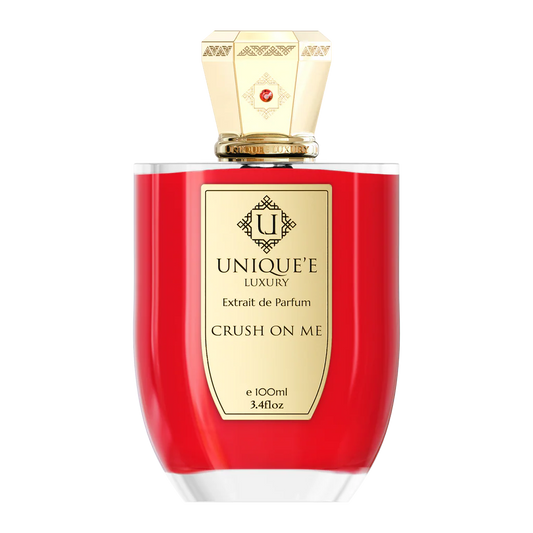 CRUSH ON ME 100ML EXTRAIT
