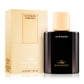 Zino Davidoff Davidoff for men