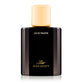Zino Davidoff Davidoff for men