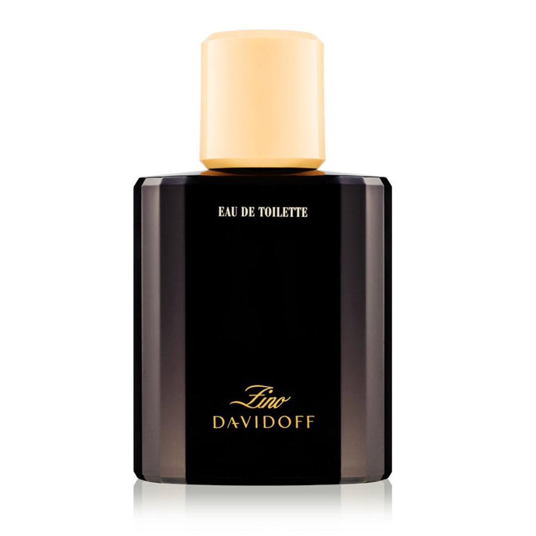 Zino Davidoff Davidoff for men