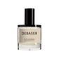 Debaser EDP