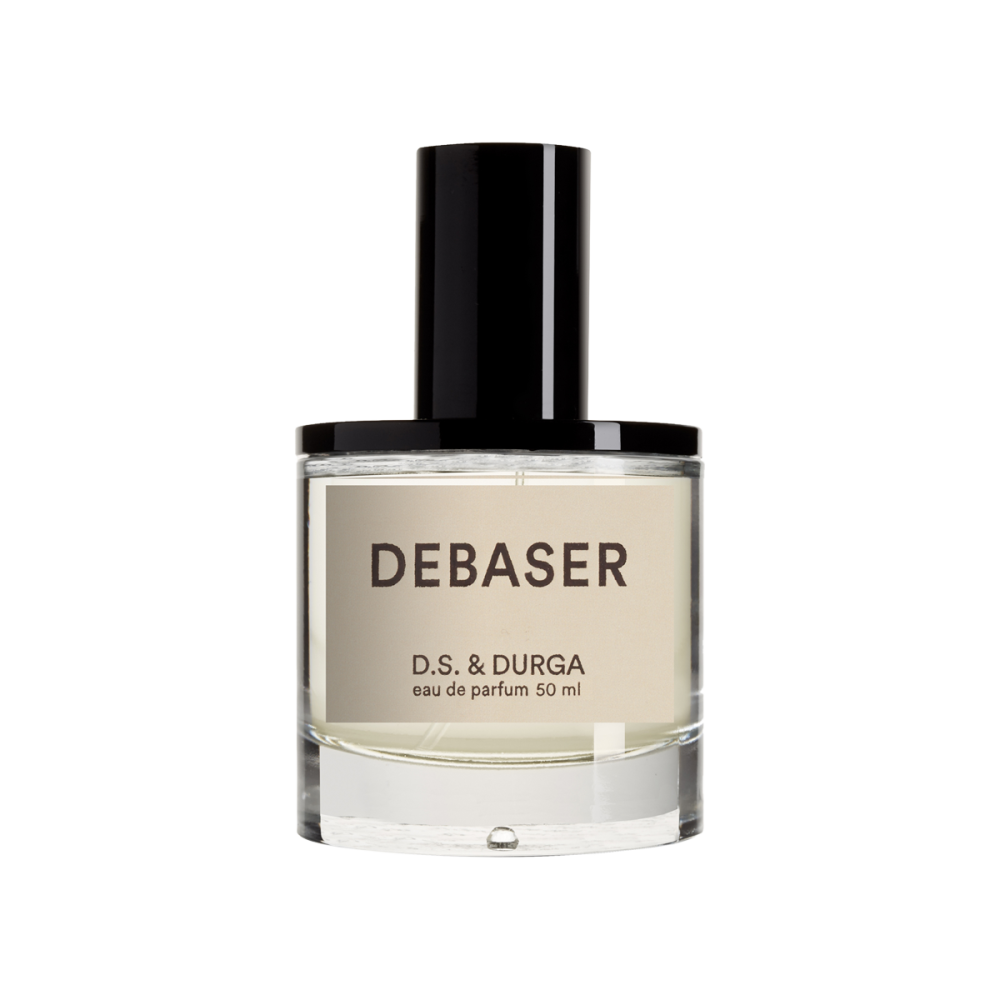 Debaser EDP