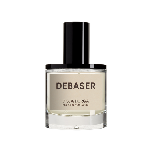 Debaser EDP