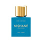 EGE/AIFAIO 50ML EXTRAIT