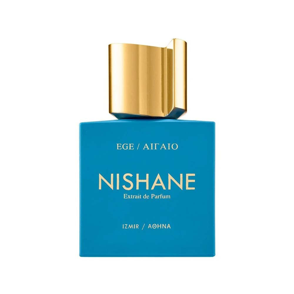 EGE/AIFAIO 50ML EXTRAIT
